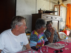  <a style='color: #fff;' href='/uploaded/photo/journee-avac-dans-le-doubs-54198e316051c.jpg'>(Télécharger)</a>