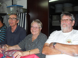  <a style='color: #fff;' href='/uploaded/photo/journee-avac-dans-le-doubs-54198e5651c85.jpg'>(Télécharger)</a>