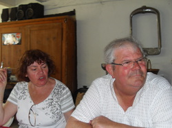  <a style='color: #fff;' href='/uploaded/photo/journee-avac-dans-le-doubs-54198e67cb076.jpg'>(Télécharger)</a>