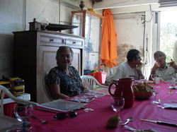  <a style='color: #fff;' href='/uploaded/photo/journee-avac-dans-le-doubs-54198e69666d6.jpg'>(Télécharger)</a>