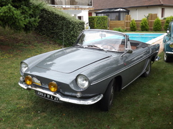  <a style='color: #fff;' href='/uploaded/photo/journee-chez-georges-57a593cf1cf59.jpg'>(Télécharger)</a>