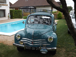  <a style='color: #fff;' href='/uploaded/photo/journee-chez-georges-57a593d2bf47a.jpg'>(Télécharger)</a>