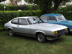  <a style='color: #fff;' href='/uploaded/photo/journee-chez-georges-57a593d83bbe4.jpg'>(Télécharger)</a>