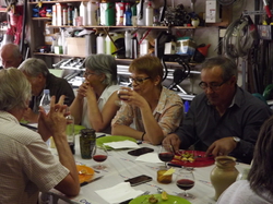  <a style='color: #fff;' href='/uploaded/photo/journee-chez-georges-57a595df1acc7.jpg'>(Télécharger)</a>