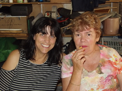  <a style='color: #fff;' href='/uploaded/photo/journee-chez-georges-57a596c2b886e.jpg'>(Télécharger)</a>