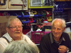  <a style='color: #fff;' href='/uploaded/photo/journee-chez-georges-57a597ca41f9b.jpg'>(Télécharger)</a>