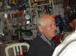  <a style='color: #fff;' href='/uploaded/photo/journee-chez-georges-57a597cc4c18b.jpg'>(Télécharger)</a>