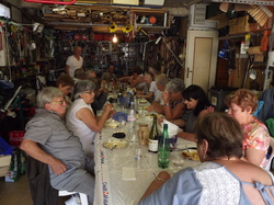  <a style='color: #fff;' href='/uploaded/photo/journee-chez-georges-57a59856d4dd8.jpg'>(Télécharger)</a>