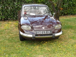  <a style='color: #fff;' href='/uploaded/photo/journee-chez-vero-5b7fcad326897.jpg'>(Télécharger)</a>