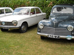  <a style='color: #fff;' href='/uploaded/photo/journee-chez-vero-5b7fcae6522d9.jpg'>(Télécharger)</a>