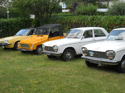  <a style='color: #fff;' href='/uploaded/photo/journee-chez-vero-5b7fcaed764d2.jpg'>(Télécharger)</a>