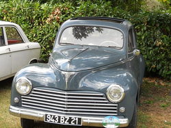  <a style='color: #fff;' href='/uploaded/photo/journee-chez-vero-5b7fcaf636b88.jpg'>(Télécharger)</a>