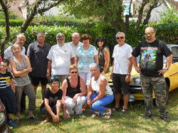  <a style='color: #fff;' href='/uploaded/photo/journee-chez-vero-5b7fcb366e772.jpg'>(Télécharger)</a>