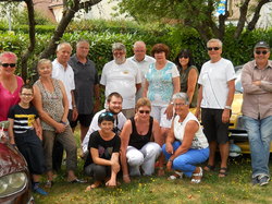  <a style='color: #fff;' href='/uploaded/photo/journee-chez-vero-5b7fcb428f6c3.jpg'>(Télécharger)</a>