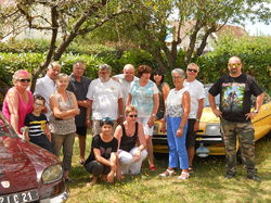  <a style='color: #fff;' href='/uploaded/photo/journee-chez-vero-5b7fcb5380441.jpg'>(Télécharger)</a>