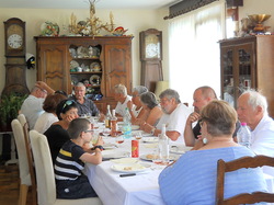  <a style='color: #fff;' href='/uploaded/photo/journee-chez-vero-5b7fcbdd1f327.jpg'>(Télécharger)</a>