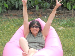  <a style='color: #fff;' href='/uploaded/photo/journee-chez-vero-5b7fcbe718765.jpg'>(Télécharger)</a>