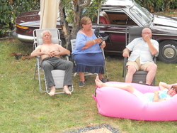  <a style='color: #fff;' href='/uploaded/photo/journee-chez-vero-5b7fcbfac5592.jpg'>(Télécharger)</a>