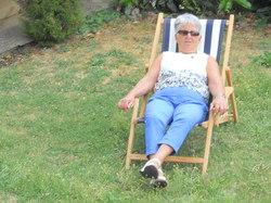  <a style='color: #fff;' href='/uploaded/photo/journee-chez-vero-5b7fcc18b5363.jpg'>(Télécharger)</a>