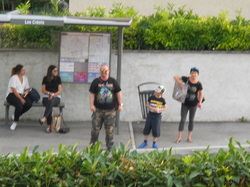  <a style='color: #fff;' href='/uploaded/photo/journee-chez-vero-5b7fcc2262a93.jpg'>(Télécharger)</a>