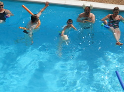  <a style='color: #fff;' href='/uploaded/photo/journee-chez-vero-5b7fcc301b97c.jpg'>(Télécharger)</a>