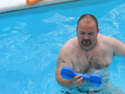  <a style='color: #fff;' href='/uploaded/photo/journee-chez-vero-5b7fcc48b21ea.jpg'>(Télécharger)</a>