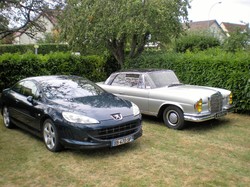  <a style='color: #fff;' href='/uploaded/photo/journee-detente-chez-veronique-59a59f2a10fb1.jpg'>(Télécharger)</a>