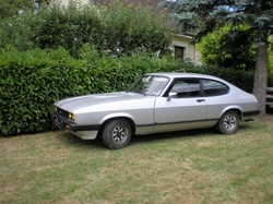  <a style='color: #fff;' href='/uploaded/photo/journee-detente-chez-veronique-59a59f4a8f7ae.jpg'>(Télécharger)</a>