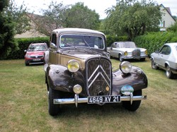  <a style='color: #fff;' href='/uploaded/photo/journee-detente-chez-veronique-59a59f6e72882.jpg'>(Télécharger)</a>