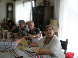  <a style='color: #fff;' href='/uploaded/photo/journee-detente-chez-veronique-59a59f970f99b.jpg'>(Télécharger)</a>