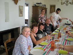  <a style='color: #fff;' href='/uploaded/photo/journee-detente-chez-veronique-59a59fb1dbd20.jpg'>(Télécharger)</a>