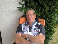  <a style='color: #fff;' href='/uploaded/photo/journee-detente-chez-veronique-59a59fcf307b5.jpg'>(Télécharger)</a>