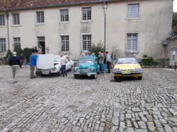 mini_journee-du-patrimoine-56056f295604f.jpg
