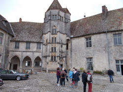 mini_journee-du-patrimoine-56056f49d8a67.jpg