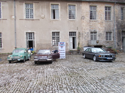 mini_journee-du-patrimoine-56056f5f2b222.jpg