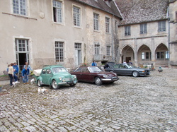  <a style='color: #fff;' href='/uploaded/photo/journee-du-patrimoine-56056f61ef9d5.jpg'>(Télécharger)</a>