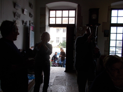  <a style='color: #fff;' href='/uploaded/photo/journee-du-patrimoine-560571d8b0c08.jpg'>(Télécharger)</a>