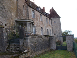 mini_journee-du-patrimoine-560571f80fb7f.jpg