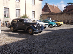 mini_journee-du-patrimoine-560572375f8d0.jpg