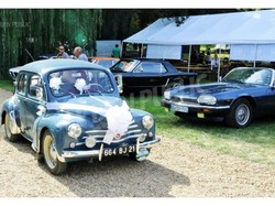  <a style='color: #fff;' href='/uploaded/photo/journee-du-patrimoine-5ba8a8f2eb9f6.jpg'>(Télécharger)</a>