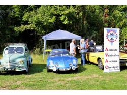  <a style='color: #fff;' href='/uploaded/photo/journee-du-patrimoine-5ba8a9001bfbb.jpg'>(Télécharger)</a>