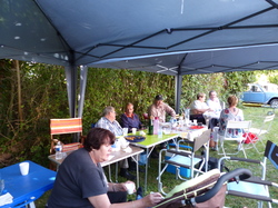  <a style='color: #fff;' href='/uploaded/photo/journee-du-patrimoine-5bd1bad895da8.jpg'>(Télécharger)</a>