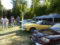  <a style='color: #fff;' href='/uploaded/photo/journee-du-patrimoine-5bd1bb3d8a6a3.jpg'>(Télécharger)</a>