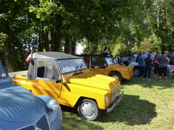  <a style='color: #fff;' href='/uploaded/photo/journee-du-patrimoine-5bd1bb4d197be.jpg'>(Télécharger)</a>