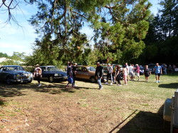  <a style='color: #fff;' href='/uploaded/photo/journee-du-patrimoine-5bd1bb864f0ba.jpg'>(Télécharger)</a>