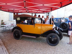  <a style='color: #fff;' href='/uploaded/photo/journee-du-patrimoine-5bd1bb93a3bba.jpg'>(Télécharger)</a>