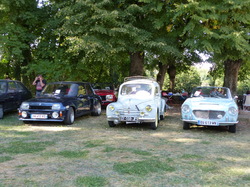  <a style='color: #fff;' href='/uploaded/photo/journee-du-patrimoine-5bd1bbb665eac.jpg'>(Télécharger)</a>