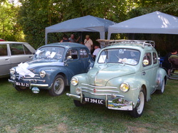  <a style='color: #fff;' href='/uploaded/photo/journee-du-patrimoine-5bd1bd9ab2899.jpg'>(Télécharger)</a>