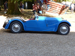  <a style='color: #fff;' href='/uploaded/photo/journee-du-patrimoine-5bd1bda5f30c4.jpg'>(Télécharger)</a>