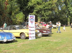  <a style='color: #fff;' href='/uploaded/photo/journee-du-patrimoine-5bd1c4266fe84.jpg'>(Télécharger)</a>